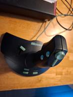 Microsoft Joystick - Game Controller, Computers en Software, Joysticks, Ophalen of Verzenden, Gebruikt, Microsoft