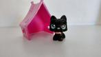 Littlest pet shop hondje #315, Verzamelen, Ophalen of Verzenden, Gebruikt