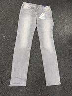 Grijze Cecil Dames Jeans W29, Ophalen of Verzenden, Zo goed als nieuw, Grijs, W28 - W29 (confectie 36)