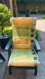 Hartman tuinstoelen, Ophalen, Gebruikt, Kunststof
