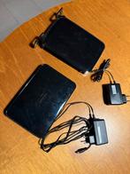 Netgear wifi set, Ophalen of Verzenden, Gebruikt, Desktop