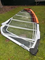 Neilpryde Hellcat/Speedster, Watersport en Boten, Windsurfen, Minder dan 250 cm, Ophalen of Verzenden, Zeil, 5 tot 7 m²