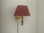 Hanglamp met 2 schemerlampjes, Huis en Inrichting, Lampen | Hanglampen, Verzenden, Minder dan 50 cm