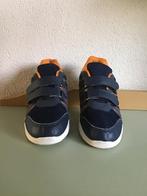 Chicane Gymschoenen blauw maat 33, Gebruikt, Chicane, Ophalen of Verzenden, Jongen of Meisje