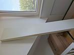 Ikea Lack 10973 190cm, Ophalen, Gebruikt