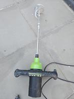 Swinko MXT 100.1 Mixer - Gebruikt, Doe-het-zelf en Verbouw, Ophalen of Verzenden