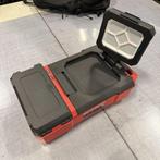 milwaukee packout light m12 | Nieuw, Ophalen of Verzenden, Gevuld, Nieuw