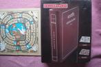 GANS & SLANG  BORDSPELLEN VAN GALLERY PLAY  2tot4sp. 3.95eur, Hobby en Vrije tijd, Gezelschapsspellen | Bordspellen, Een of twee spelers