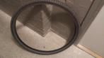 Fiets band 28 inch. Buitenband, Ophalen, Gebruikt