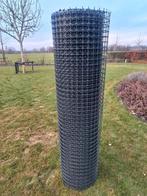 Boombescherming, Ophalen, Nieuw, Minder dan 10 meter