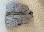 Bodywarmer - H&M - maat xs, Ophalen, H&M, Zo goed als nieuw, Maat 34 (XS) of kleiner