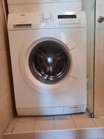 Prima AEG wasmachine, Witgoed en Apparatuur, Ophalen, Zo goed als nieuw, 85 tot 90 cm
