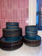 IKEA Servies set, Antiek en Kunst, Antiek | Servies compleet, Ophalen