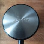 Jura dubbelwandig RVS melkreservoir, Ophalen of Verzenden