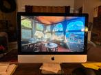 Apple imac 2017, Computers en Software, Apple Desktops, Ophalen of Verzenden, Zo goed als nieuw, IMac