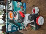 Clementobi evolution robot, Ophalen of Verzenden, Zo goed als nieuw, Jongen of Meisje