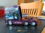 VOLVO XXL STARWARS TEKNO, Ophalen of Verzenden, Nieuw, Bus of Vrachtwagen, Tekno