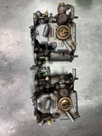 Weber 45 mm dcoe carburateurs, Ophalen of Verzenden, Gebruikt, Universele onderdelen