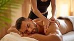 Gratis Lekkere massage aangeboden voor heren en dames xx, Sport en Fitness, Massageproducten, Nieuw, Ophalen of Verzenden