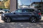 SEAT Tarraco 1.4 TSI e-Hybrid PHEV FR Business Intense - rui, 12 maanden, Euro 6, Adaptive Cruise Control, Hybride Elektrisch/Benzine