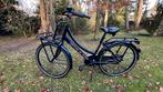 Cortina U4 24 inch, Fietsen en Brommers, Ophalen, Versnellingen, Cortina U4, Gebruikt