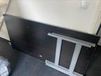 Ikea Bureau gratis af te halen voor een handige harry, Ophalen, Gebruikt