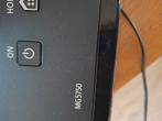 Canon printer, Computers en Software, Printers, Ophalen, Zo goed als nieuw, Printer