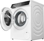 Bosch wasmachine WGB24405NL - Serie 8 van € 1199 NU € 919, Nieuw, Wolwasprogramma, 1200 tot 1600 toeren, Ophalen of Verzenden