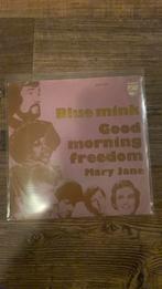Blue Mink Good morning freedom, Cd's en Dvd's, Ophalen of Verzenden, Zo goed als nieuw, Pop