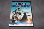 DVD Time Bandits, Vanaf 12 jaar, Ophalen of Verzenden, Gebruikt, Fantasy