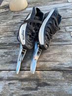 Mogema XR3 klapschaatsen Maat 38, Overige merken, Klapschaats, Gebruikt, Ophalen of Verzenden