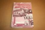 De Joodse gemeenschappen in Westerwolde 1656-1950, Ophalen of Verzenden, 20e eeuw of later, Zo goed als nieuw
