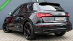 Audi SQ5 3.0 TFSI SQ5 quattro Luchtvering/Viritual/Pano.dak/, Auto's, Audi, Automaat, Gebruikt, 2995 cc, Met garantie (alle)