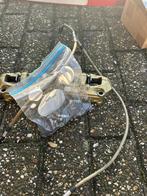 brembo remklauwen S1000 r, Motoren, Onderdelen | BMW, Ophalen of Verzenden, Gebruikt