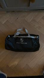 Porsche 997.2 Indoor Cover autohoes, Auto diversen, Ophalen of Verzenden, Nieuw