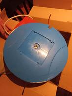 Buva boxstream, Ophalen of Verzenden, Gebruikt, Afzuiger