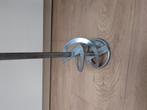 Betonmixer, Ophalen, Nieuw