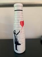 WELL waterfles BANSKY nieuw, Ophalen of Verzenden, Nieuw