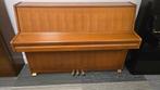 Mooi laag model Samick piano, perfecte beginners piano., Ophalen