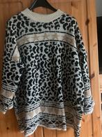 Trui, Kleding | Dames, Grote Maten, Ophalen of Verzenden, Gedragen, Trui of Vest