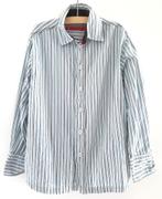 EDC overhemd maat 128 / 134, Ophalen of Verzenden, Zo goed als nieuw, Jongen, Overhemd of Blouse