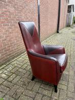 Fauteuil Mol&Geurts Bergere Refurbished, Huis en Inrichting, Fauteuils, Ophalen, Zo goed als nieuw, Art Deco, 50 tot 75 cm