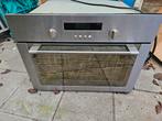 Combi magnetron, Ophalen of Verzenden, Zo goed als nieuw, Minder dan 45 cm