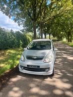 Microcar, Ophalen, Gebruikt, Microcar, 16 km/u of meer