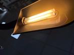 Fagerhults vloerlamp Memphis Design jaren negentig, Huis en Inrichting, Lampen | Tafellampen, Ophalen, Gebruikt, 50 tot 75 cm