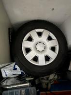 Winterbanden Mitsubishi outlander-volvo xc 40, 18 inch, Banden en Velgen, 225 mm, Winterbanden