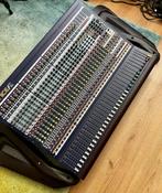 Midas Venice F32, Muziek en Instrumenten, Ophalen, Zo goed als nieuw, 20 kanalen of meer