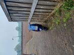 piaggio sfera 70cc straat sprinter brom kent, Ophalen, Gebruikt