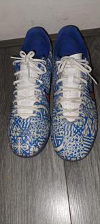Nike air zoom CR7, Maat XS of kleiner, Ophalen, Schoenen