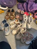 Kinder schoenen, Kinderen en Baby's, Kinderkleding | Schoenen en Sokken, Gebruikt, Meisje, Schoenen, Ophalen of Verzenden